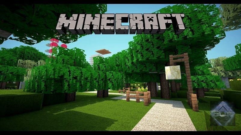 Minecraft oyununu nereden indirip telefonuma yükleyebilirim?