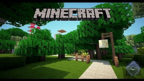 Minecraft oyununu nereden indirip telefonuma yükleyebilirim?